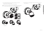 Preview for 15 page of Hanwha Vision TNO-C3010TRA User Manual