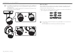 Preview for 16 page of Hanwha Vision TNO-C3010TRA User Manual