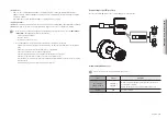 Preview for 19 page of Hanwha Vision TNO-C3010TRA User Manual