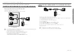 Preview for 21 page of Hanwha Vision TNO-C3010TRA User Manual