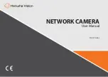 Предварительный просмотр 1 страницы Hanwha Vision TNV-C7013RC User Manual