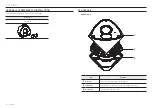 Предварительный просмотр 8 страницы Hanwha Vision TNV-C7013RC User Manual