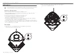 Предварительный просмотр 10 страницы Hanwha Vision TNV-C7013RC User Manual