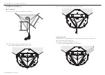 Предварительный просмотр 12 страницы Hanwha Vision TNV-C7013RC User Manual