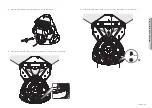 Предварительный просмотр 15 страницы Hanwha Vision TNV-C7013RC User Manual