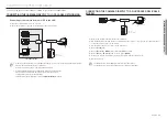 Предварительный просмотр 21 страницы Hanwha Vision TNV-C7013RC User Manual