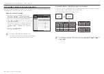 Предварительный просмотр 24 страницы Hanwha Vision TNV-C7013RC User Manual