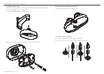 Предварительный просмотр 14 страницы Hanwha Vision Wisenet PNM-12082RVD User Manual