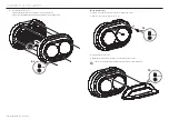 Предварительный просмотр 16 страницы Hanwha Vision Wisenet PNM-12082RVD User Manual