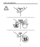 Preview for 3 page of Hanwha Vision XNO-6083R Manual