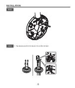 Preview for 9 page of Hanwha Vision XNO-6083R Manual