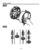 Preview for 10 page of Hanwha Vision XNO-6083R Manual