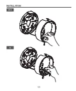 Preview for 11 page of Hanwha Vision XNO-6083R Manual