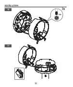 Preview for 12 page of Hanwha Vision XNO-6083R Manual