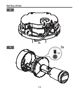 Preview for 13 page of Hanwha Vision XNO-6083R Manual