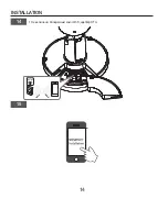 Preview for 14 page of Hanwha Vision XNO-6083R Manual