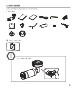 Предварительный просмотр 9 страницы Hanwha Vision XNO-6085R Quick Manual