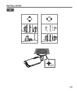 Предварительный просмотр 19 страницы Hanwha Vision XNO-6085R Quick Manual