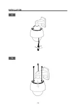 Предварительный просмотр 15 страницы Hanwha Vision XNP-6320 Quick Manual