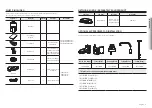 Preview for 7 page of Hanwha Vision XNP-C9253R User Manual