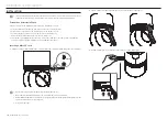 Preview for 10 page of Hanwha Vision XNP-C9253R User Manual