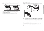 Preview for 11 page of Hanwha Vision XNP-C9253R User Manual