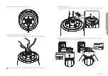 Preview for 13 page of Hanwha Vision XNP-C9253R User Manual