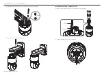 Preview for 14 page of Hanwha Vision XNP-C9253R User Manual