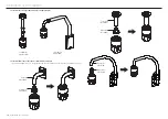 Preview for 16 page of Hanwha Vision XNP-C9253R User Manual