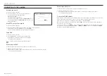 Preview for 24 page of Hanwha Vision XNP-C9253R User Manual