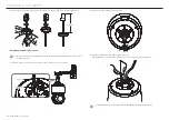 Предварительный просмотр 12 страницы Hanwha Vision XNP-C9303RW User Manual