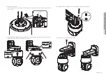 Предварительный просмотр 13 страницы Hanwha Vision XNP-C9303RW User Manual