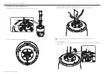 Предварительный просмотр 14 страницы Hanwha Vision XNP-C9303RW User Manual