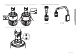 Предварительный просмотр 15 страницы Hanwha Vision XNP-C9303RW User Manual