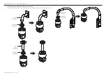 Предварительный просмотр 16 страницы Hanwha Vision XNP-C9303RW User Manual