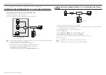 Предварительный просмотр 20 страницы Hanwha Vision XNP-C9303RW User Manual