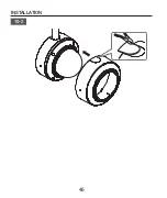 Preview for 46 page of Hanwha Vision XNV-6081 Quick Manual