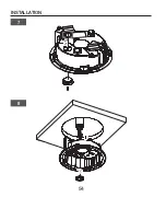 Preview for 54 page of Hanwha Vision XNV-6081 Quick Manual