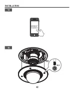 Предварительный просмотр 40 страницы Hanwha Vision XNV-6083R Manual