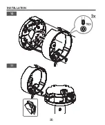 Предварительный просмотр 26 страницы Hanwha Vision XNV-6123R Manual