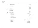 Preview for 6 page of Hanwha Vision XRN-3210B4 User Manual