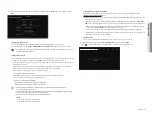 Preview for 11 page of Hanwha Vision XRN-3210B4 User Manual