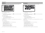 Preview for 42 page of Hanwha Vision XRN-3210B4 User Manual