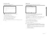 Preview for 53 page of Hanwha Vision XRN-3210B4 User Manual