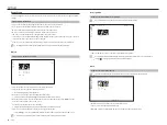 Preview for 58 page of Hanwha Vision XRN-3210B4 User Manual