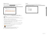 Preview for 67 page of Hanwha Vision XRN-3210B4 User Manual