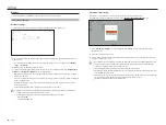 Preview for 68 page of Hanwha Vision XRN-3210B4 User Manual