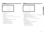 Preview for 103 page of Hanwha Vision XRN-3210B4 User Manual