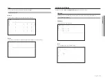 Preview for 119 page of Hanwha Vision XRN-3210B4 User Manual