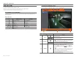 Preview for 126 page of Hanwha Vision XRN-3210B4 User Manual